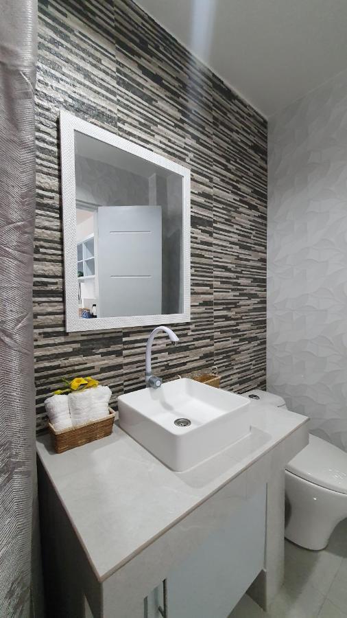 Sapphire Boutique Resort Panglao Dış mekan fotoğraf